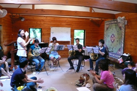 2009090320301699c.jpg