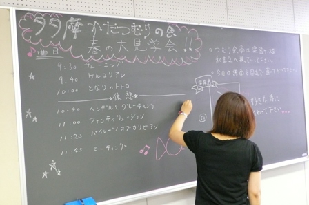 20100620231346322.jpg