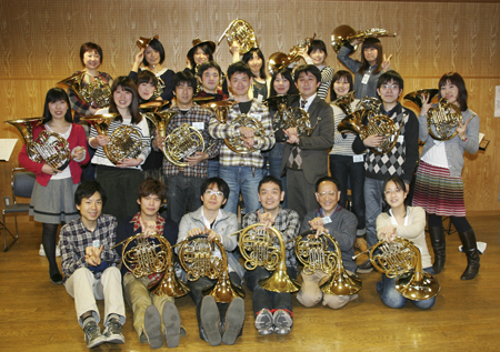 group_intro01_i_04.jpg