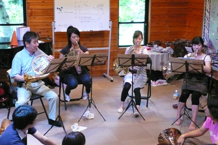 200909032030160a9.jpg