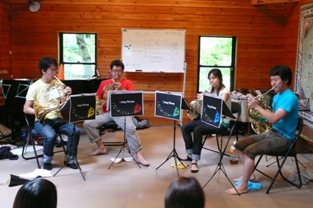 20090903203016be5.jpg